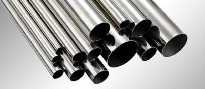 Dalian Zhongsheng Metal Products How Manufacturing Processes Respond to J4 Stainless Steel