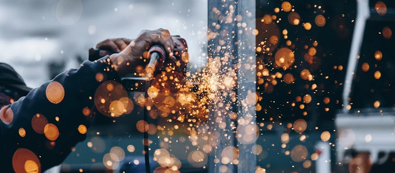 Dalian Zhongsheng Metal Products Importance of Mechanical Properties in Material Science