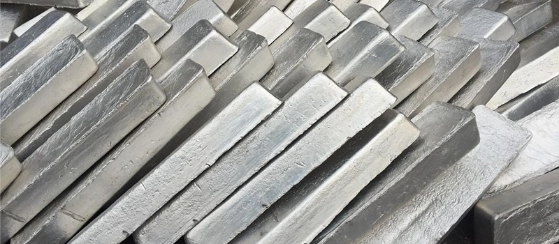 Dalian Zhongsheng Metal Products Lightweight Metals Joining and Assembly Challenges