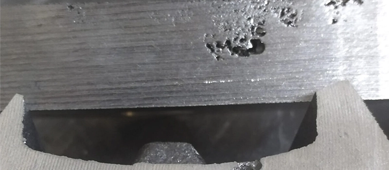 Dalian Zhongsheng Metal Products Shrinkage in Die-Casting Key Factors That Influence Shrinkage