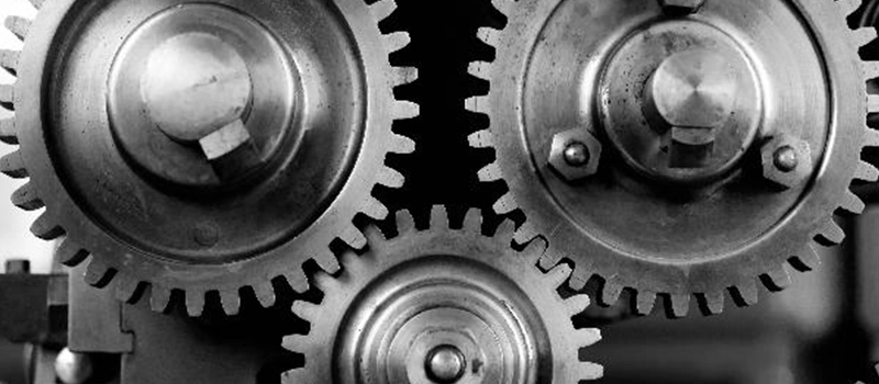 Dalian Zhongsheng Metal Products Typical Mechanical Properties of Common Engineering Metals