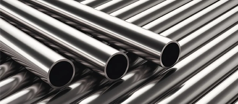 Dalian Zhongsheng Metal Products Where J4 Stainless Steel Fails or Should Be Avoided