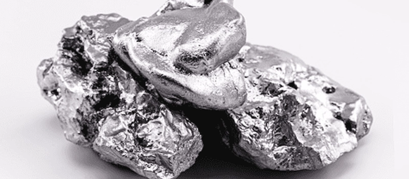 Dalian Zhongsheng Metal Products Advantages of Using Ferrous Metals