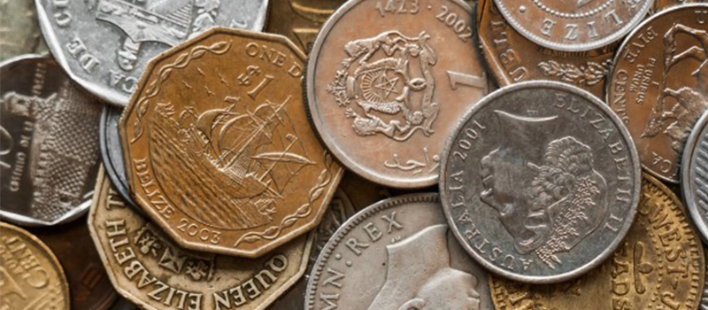 Dalian Zhongsheng Metal Products Benefits of Using Non Ferrous Metals