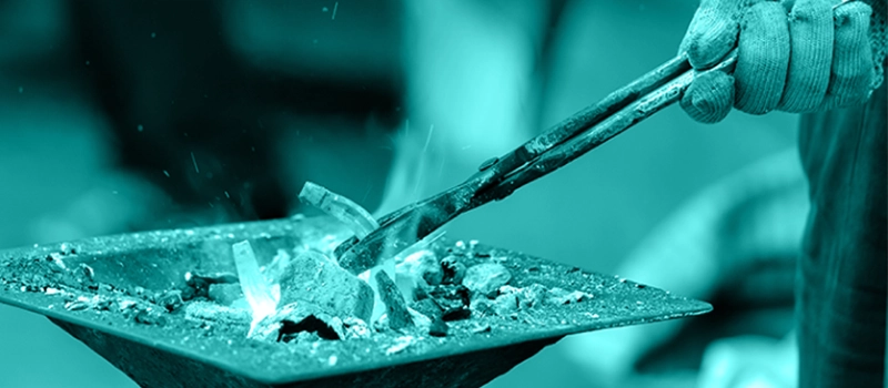 Dalian Zhongsheng Metal Products Casting Process Glossary Casting Process Methods Glossary