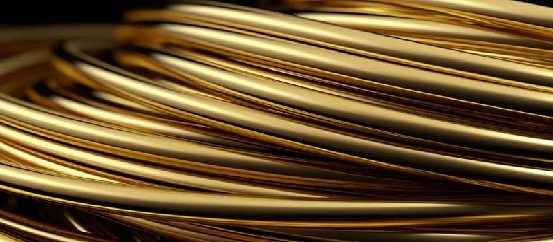 Dalian Zhongsheng Metal Products Common Types of Bronze Alloys and Their Compositions