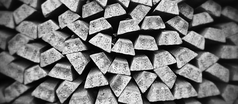 Dalian Zhongsheng Metal Products Common Uses of Ferrous Metals