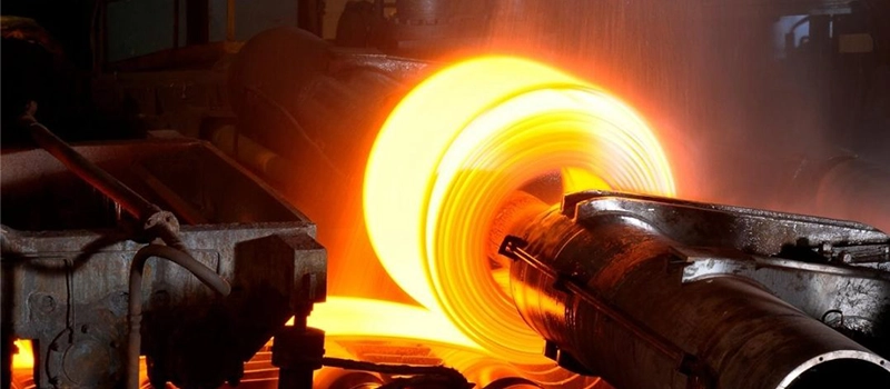 Dalian Zhongsheng Metal Products Conduction in Metals Comparison of Conductivity in Different Metals