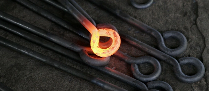 Dalian Zhongsheng Metal Products Conduction in Metals The Role of Electrons in Thermal Conductivity