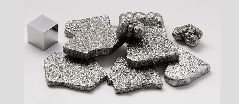 Dalian Zhongsheng Metal Products History of Iron Iron Production Techniques Through the Ages