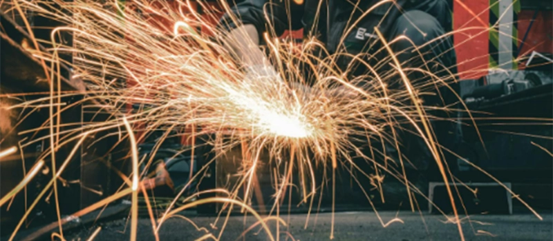 Dalian Zhongsheng Metal Products Refractory Metals