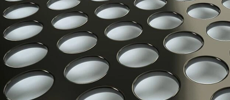 Dalian Zhongsheng Metal Products Sheet Metal Process Glossary Bending and Forming Glossary