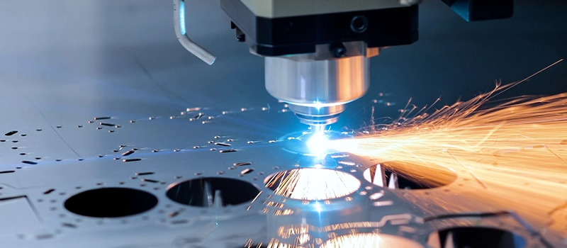 Dalian Zhongsheng Metal Products Sheet Metal Process Glossary Joining and Assembly Glossary