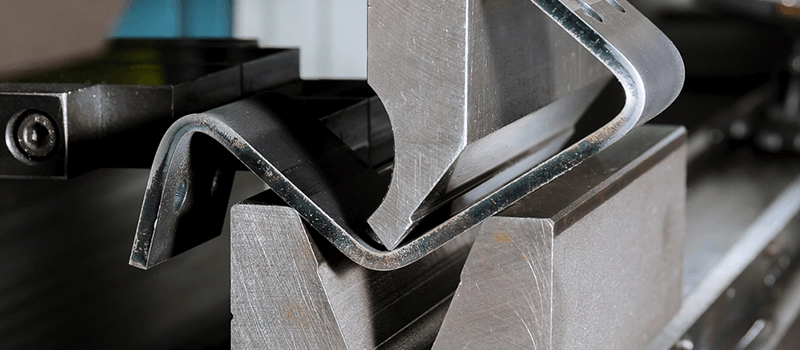 Dalian Zhongsheng Metal Products Sheet Metal Process Glossary Surface Treatment Glossary