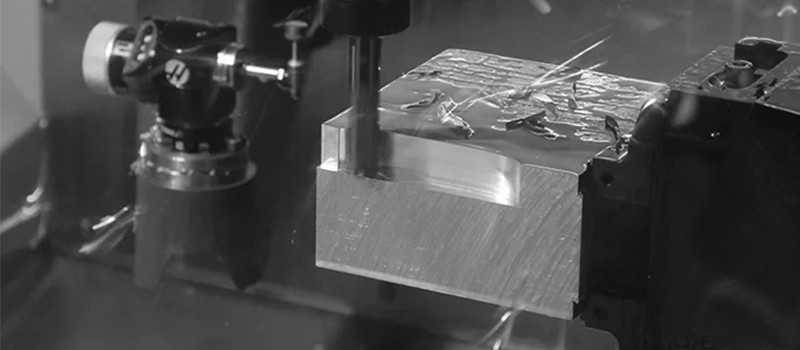 Dalian Zhongsheng Metal Products The Role of Material Properties in Machining Performance