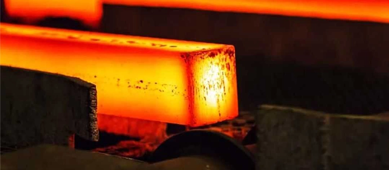 Dalian Zhongsheng Metal Products Applications of Magnesium in Various Industries