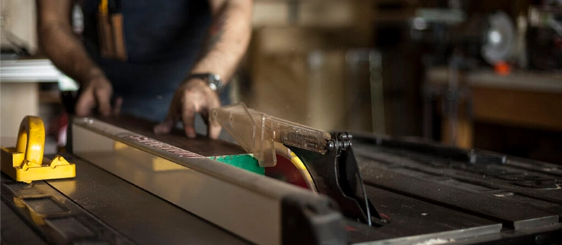 Dalian Zhongsheng Metal Products Best Way to Cut Stainless Steel for Different Materials