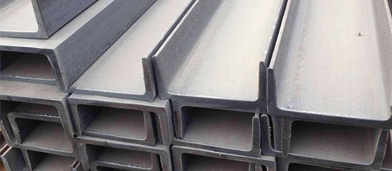 Dalian Zhongsheng Metal Products Chemical Composition and Microstructure of Duplex Stainless Steel