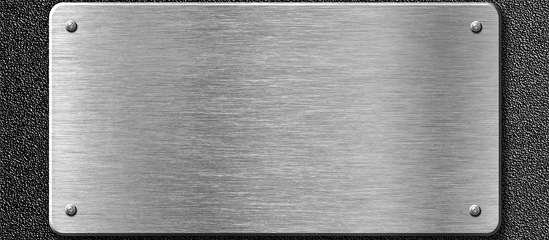 Dalian Zhongsheng Metal Products Common Ferritic Stainless Steel Grades