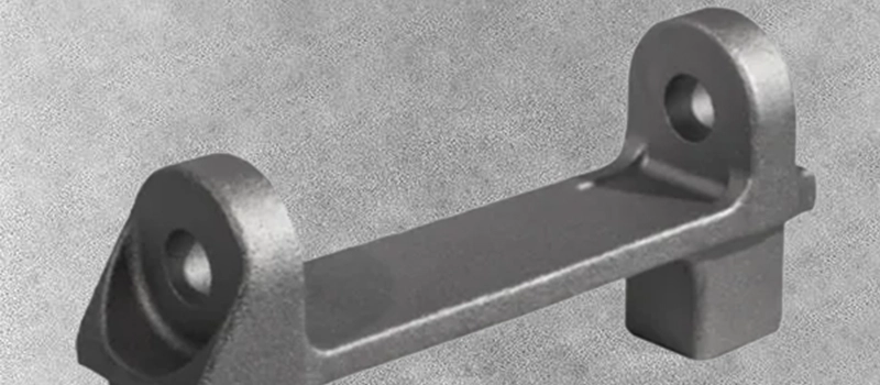 Dalian Zhongsheng Metal Products Common Types of High Carbon Steel