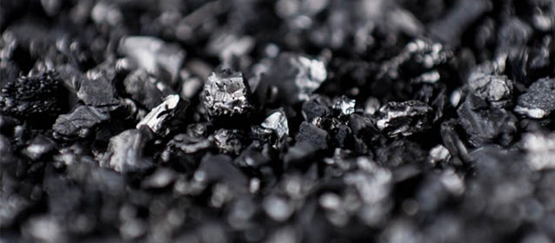 Dalian Zhongsheng Metal Products Common Uses of Low Carbon Steel