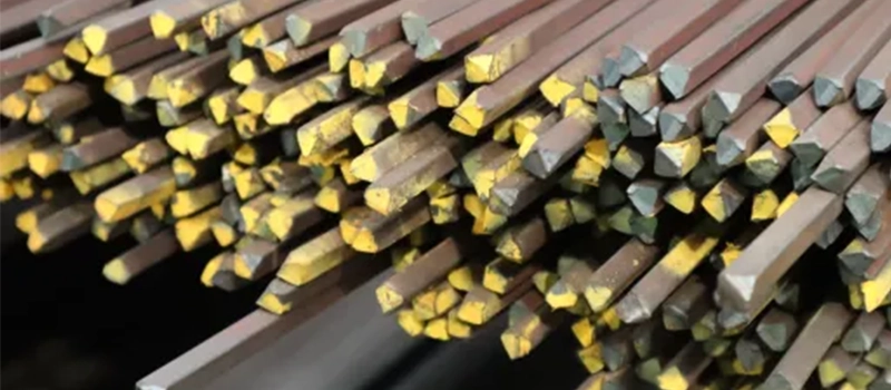 Dalian Zhongsheng Metal Products Composition and Properties of Low Carbon Steel