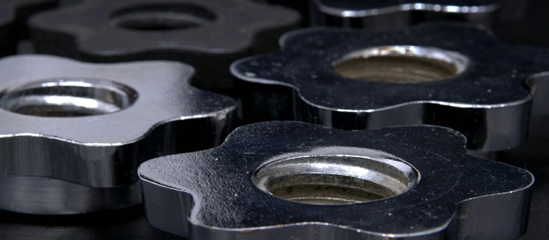 Dalian Zhongsheng Metal Products Corrosion Resistance of Duplex Stainless Steel