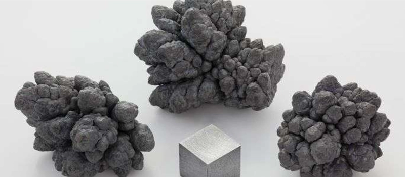 Dalian Zhongsheng Metal Products Factors Affecting the Melting Point of Lead