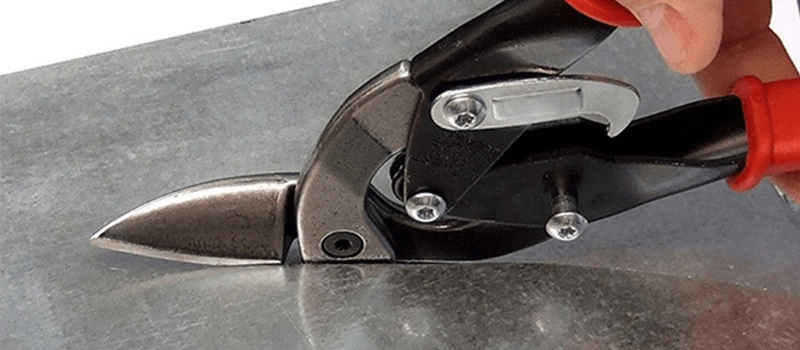 Dalian Zhongsheng Metal Products How to Cut Stainless Steel Core Methods Explained