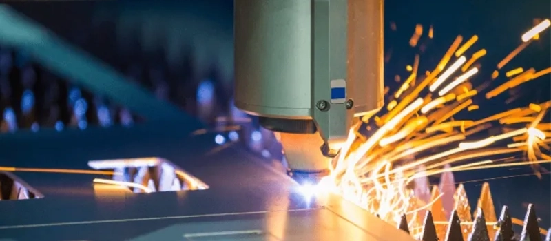 Dalian Zhongsheng Metal Products How to Cut Stainless Steel