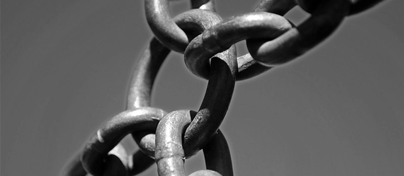 Dalian Zhongsheng Metal Products Key Factors Influencing Metal Strength