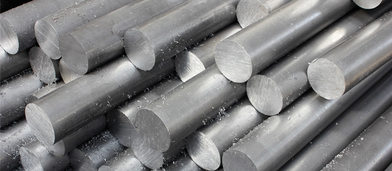 Dalian Zhongsheng Metal Products Key Properties of Austenitic Stainless Steel