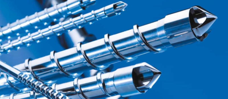 Dalian Zhongsheng Metal Products Key Properties of Duplex Stainless Steel