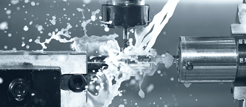 Dalian Zhongsheng Metal Products Key Properties of Martensitic Stainless Steel