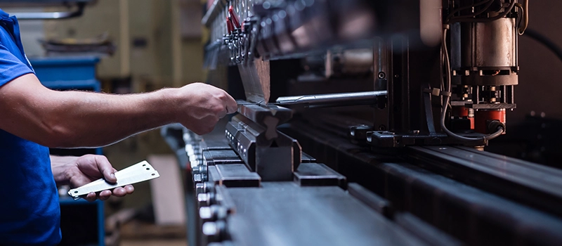 Dalian Zhongsheng Metal Products Low Carbon Steel Comparison with Other Types of Steel