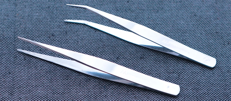 Dalian Zhongsheng Metal Products Martensitic Stainless Steel vs Other Stainless Steels