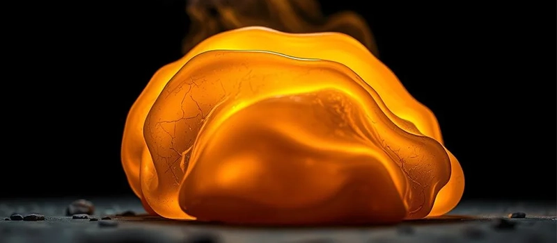 Dalian Zhongsheng Metal Products Melting Point of Tungsten The Unique Properties of Tungsten