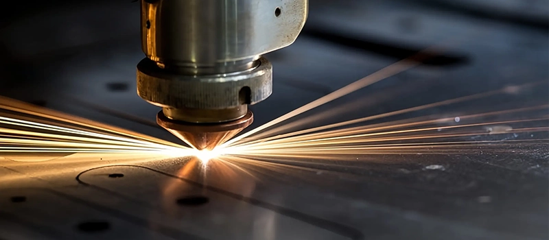 Dalian Zhongsheng Metal Products Stainless Steel Grades and Cutting Differences