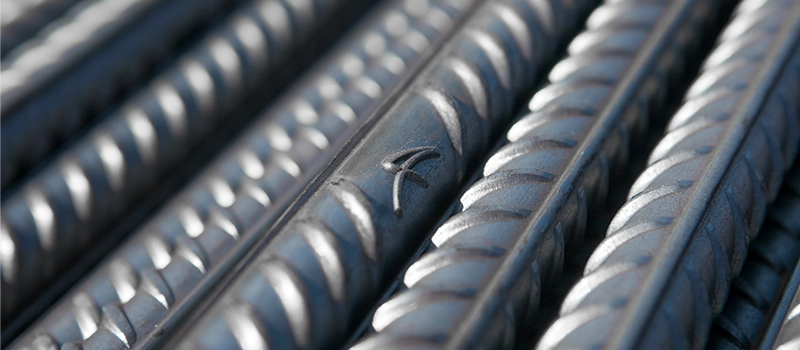 Dalian Zhongsheng Metal Products The Importance of Medium Carbon Steel in Engineering