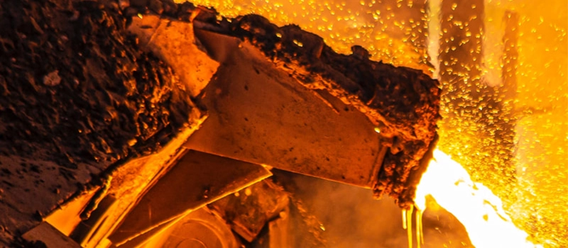 Dalian Zhongsheng Metal Products The Importance of Understanding Lead Melting Point