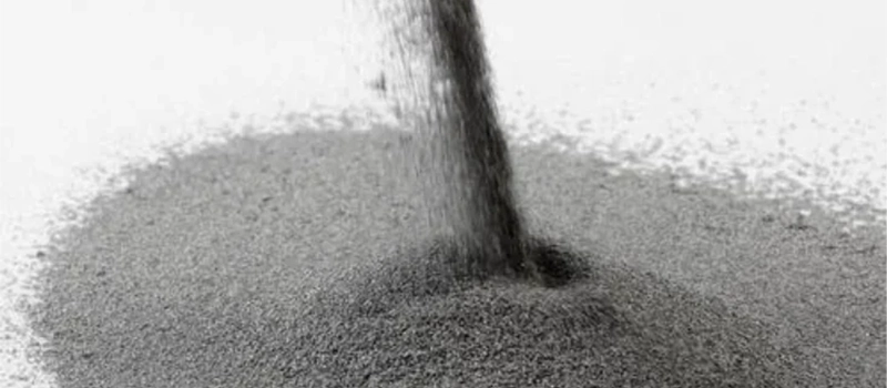 Dalian Zhongsheng Metal Products The Melting Point of Magnesium Key Figures