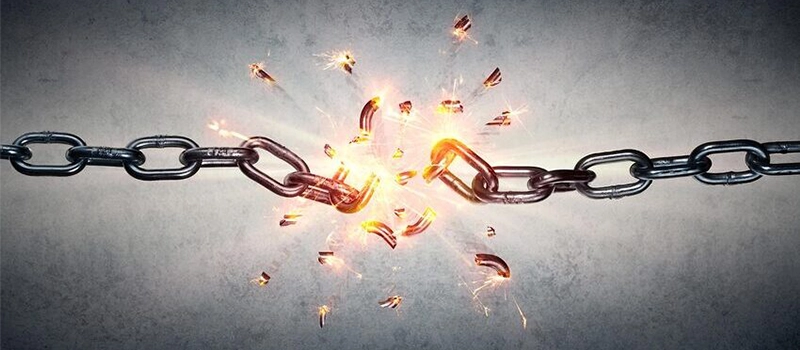 Dalian Zhongsheng Metal Products The Role of Alloying Elements in Enhancing Strength