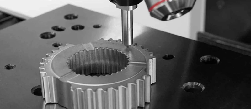 Dalian Zhongsheng Metal Products Types of Metal Strength Tensile Compressive and Shear