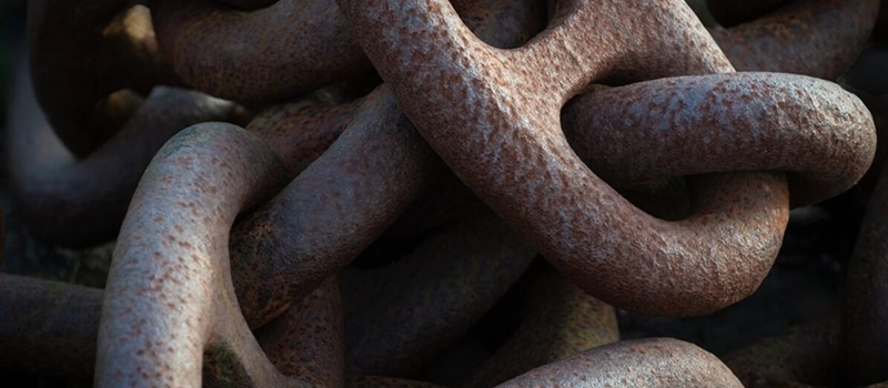 Dalian Zhongsheng Metal Products Types of Metals and Their Strength Characteristics