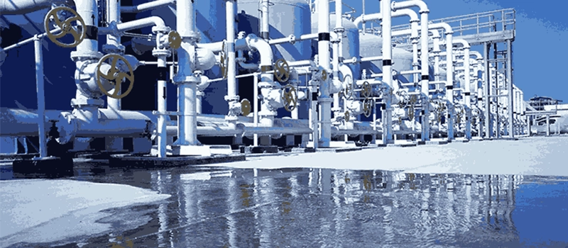 Dalian Zhongsheng Metal Products What Is Duplex Stainless Steel