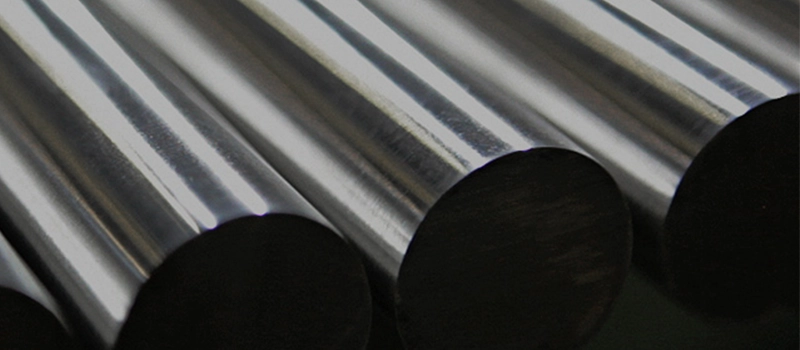 Dalian Zhongsheng Metal Products What Is Ferritic Stainless Steel