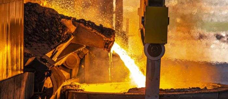 Dalian Zhongsheng Metal Products What is the Melting Point of Lead