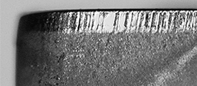 Dalian Zhongsheng Metal Products 8 Types of Wear Cast Iron and Its Behavior Under Types of Wear