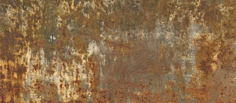 Dalian Zhongsheng Metal Products 8 Types of Wear Comparative Overview of Metal Materials and Types of Wear