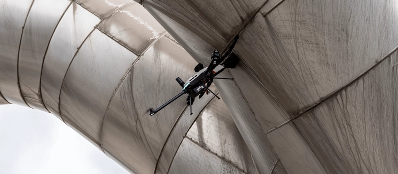 Dalian Zhongsheng Metal Products Aluminum Corrosion Types of Aluminum Corrosion